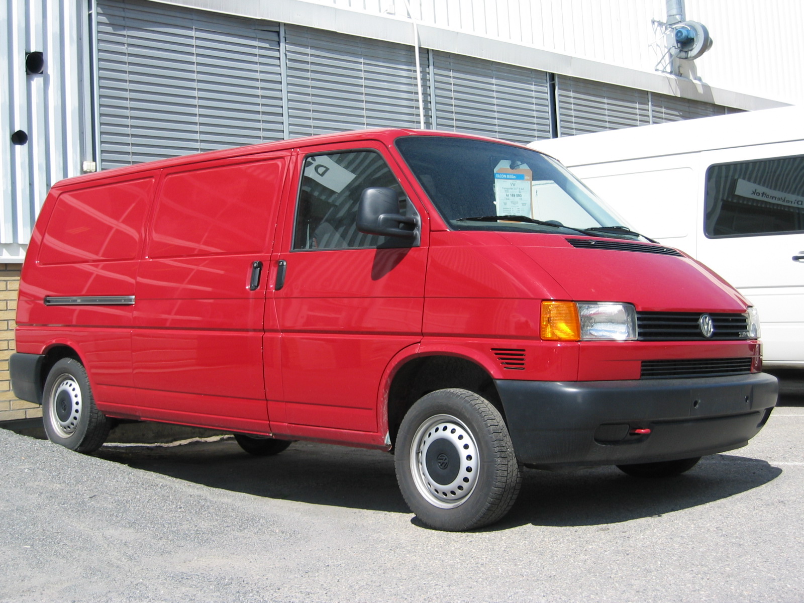 vw_transporter_2_5tdi_2002.jpg