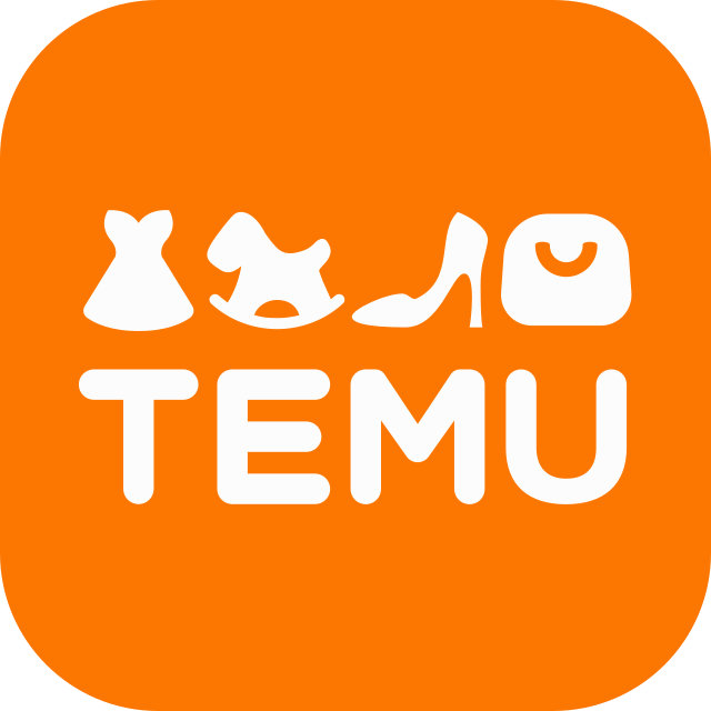 temu_logo_svg.png