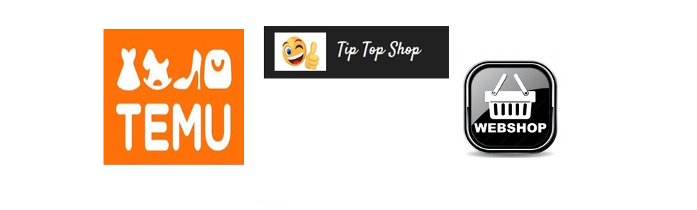 temu_banner2.jpg