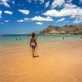 Tenerife tengerparti gyöngyszemei: A legjobb strandok