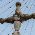 A tenerifei Fiestas de la Cruz: A keresztünnep