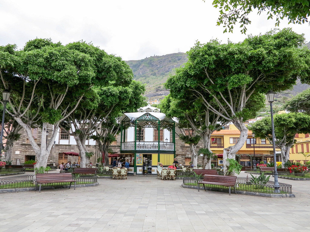 garachico-plaza-de-la-libertad-latnivalok.jpeg