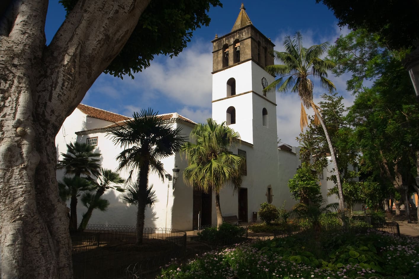 iglesia-de-san-marcos-icod-de-los-vinos.jpg