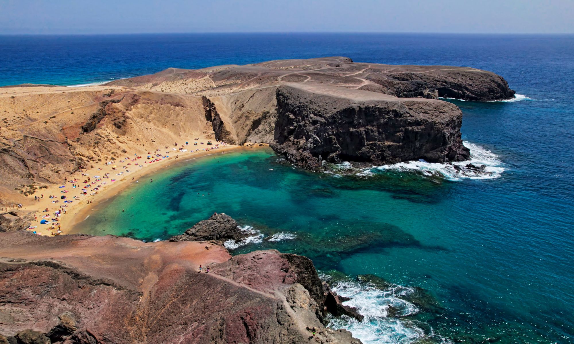 jeep-safari-lanzarote-deli-reszen-papagayo-beach-17.jpg