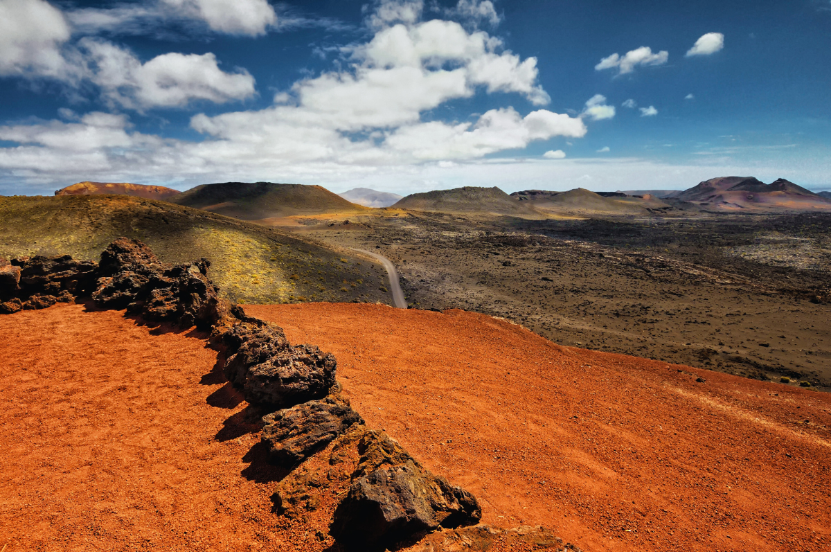 lanzarote-timanfaya-nemzeti-park.png