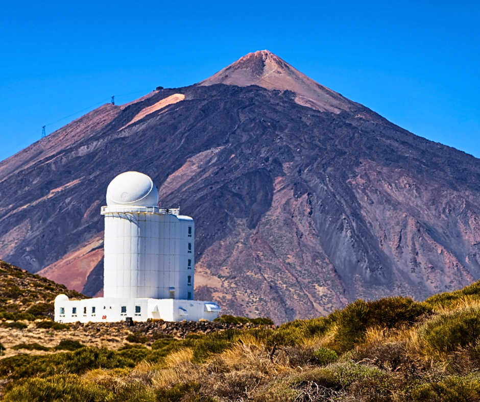 observatorio_del_teide1.png
