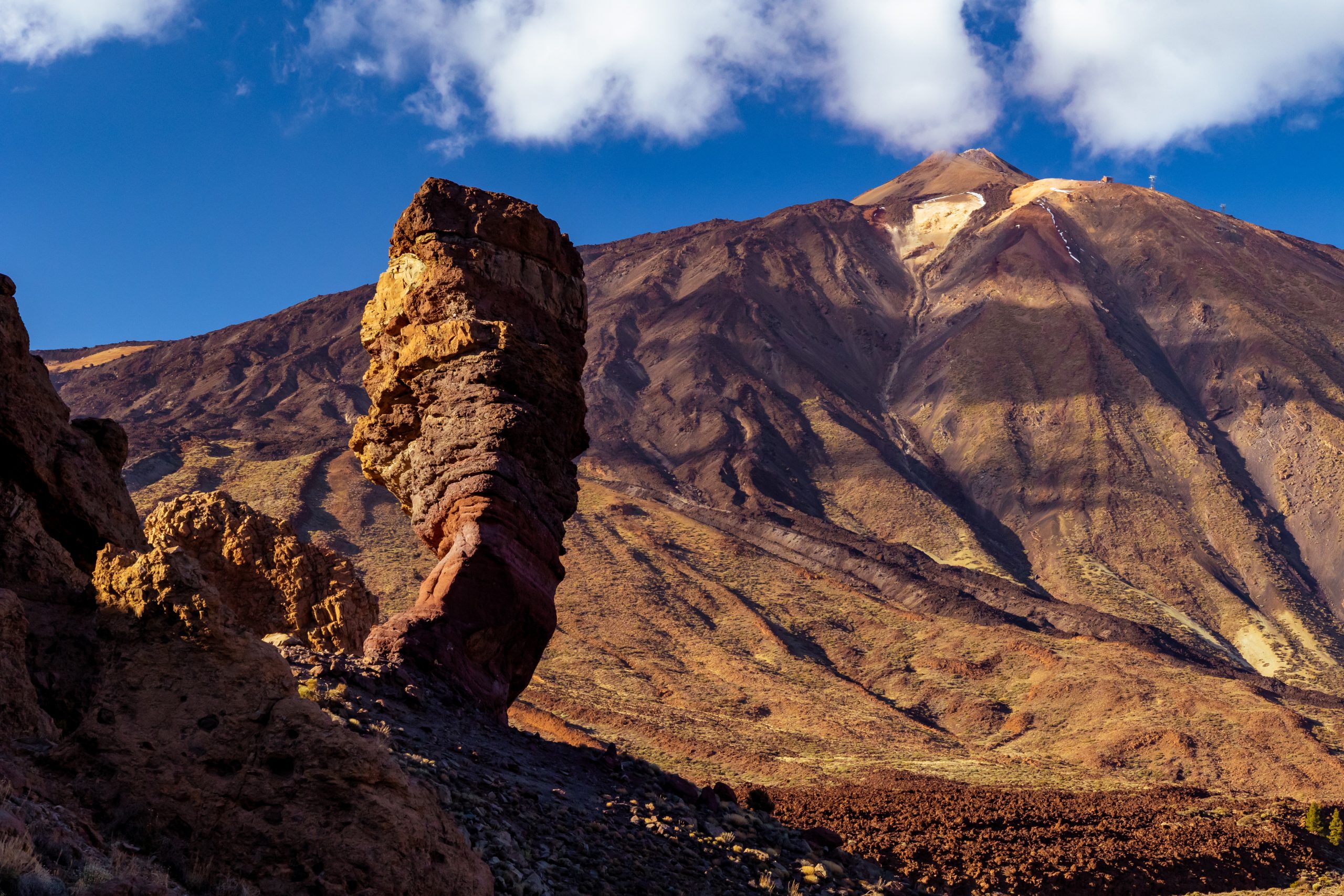 tenerife-teide-kirandulas-sziget-korut-magyar-nyelven-1-scaled.jpg