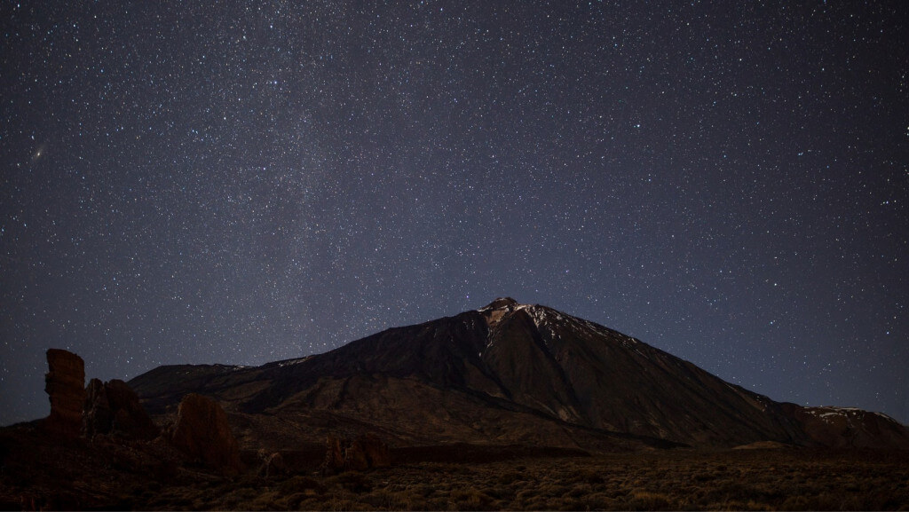 udules-tenerife-programok-magyarul-naplemente-es-csillagos-egbolt-a-teide-nemzeti-parkban-0.jpg