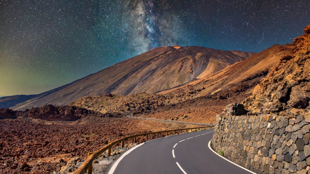 utazasi-iroda-tenerife-programok-magyarul-naplemente-es-csillagos-egbolt-a-teide-nemzeti-parkban-1.jpg