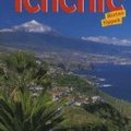 Nyerjen Tenerife útikönyvet!