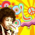 Nyerj jegyet a Jimi Hendrixről szóló előadásra!