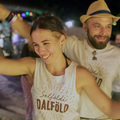 Tíz év után is tud újat hozni a Balaton-felvidéki fesztivál