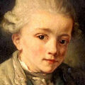 A rejtélyes Mozart mítosz nyomában