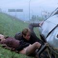 Világsztárok érkeznek a magyar filmünnepre