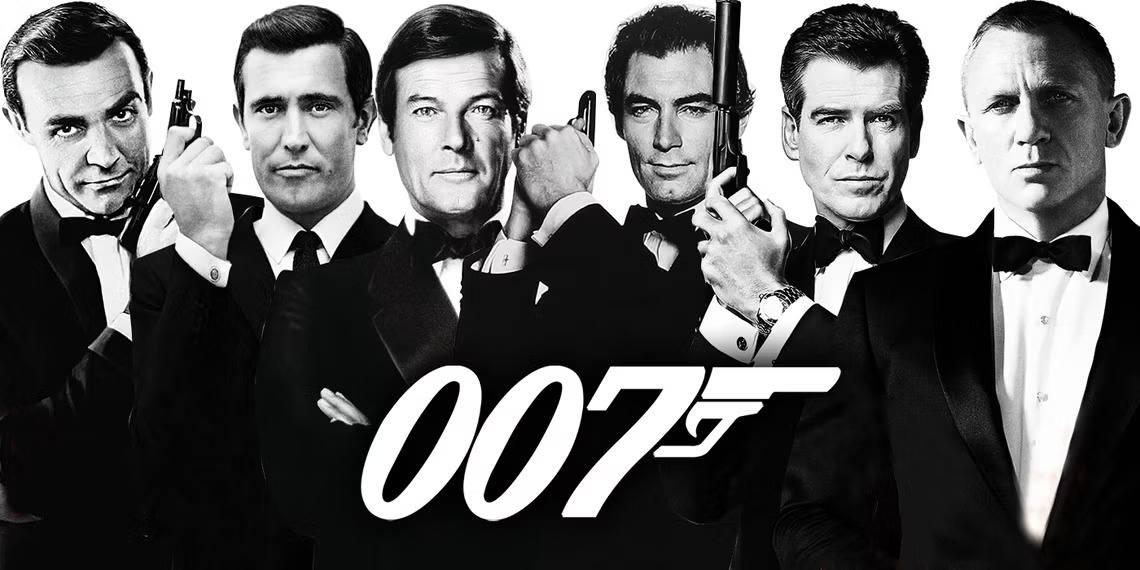 007-eras.jpg