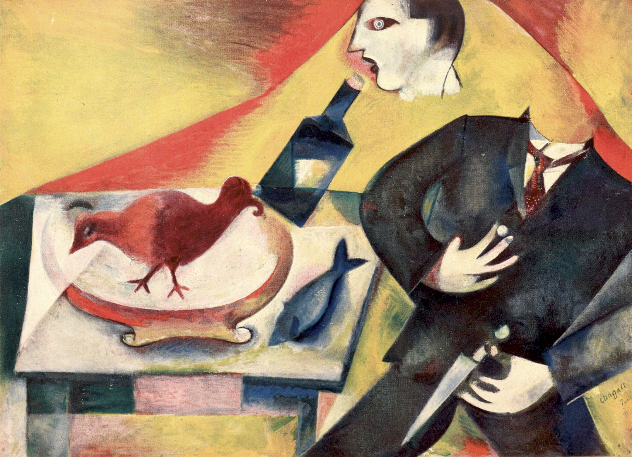 marc_chagall_1911-12_the_drunkard_le_saoul_1912_oil_on_canvas_85_x_115_cm_private_collection.jpg