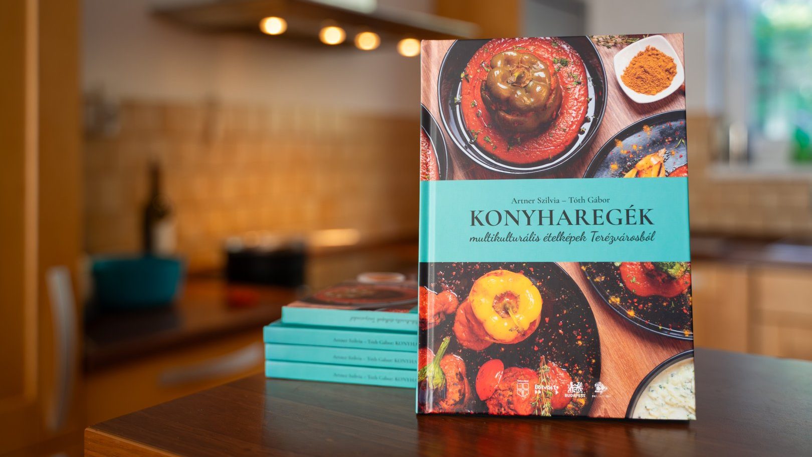 cookbook-konyharegek-foto-toth-gabor-1-e1701444330146.jpeg