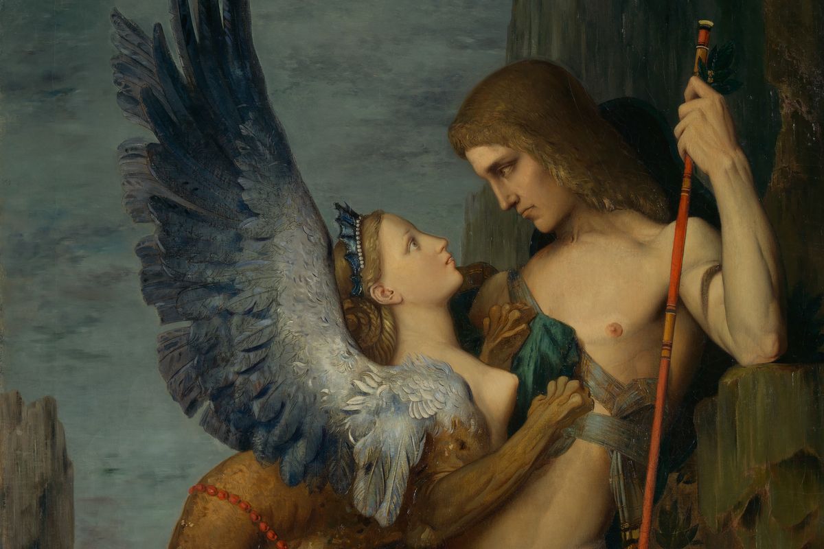 gustave-moreau-oedipus-and-the-sphinx-detail-1864.jpeg