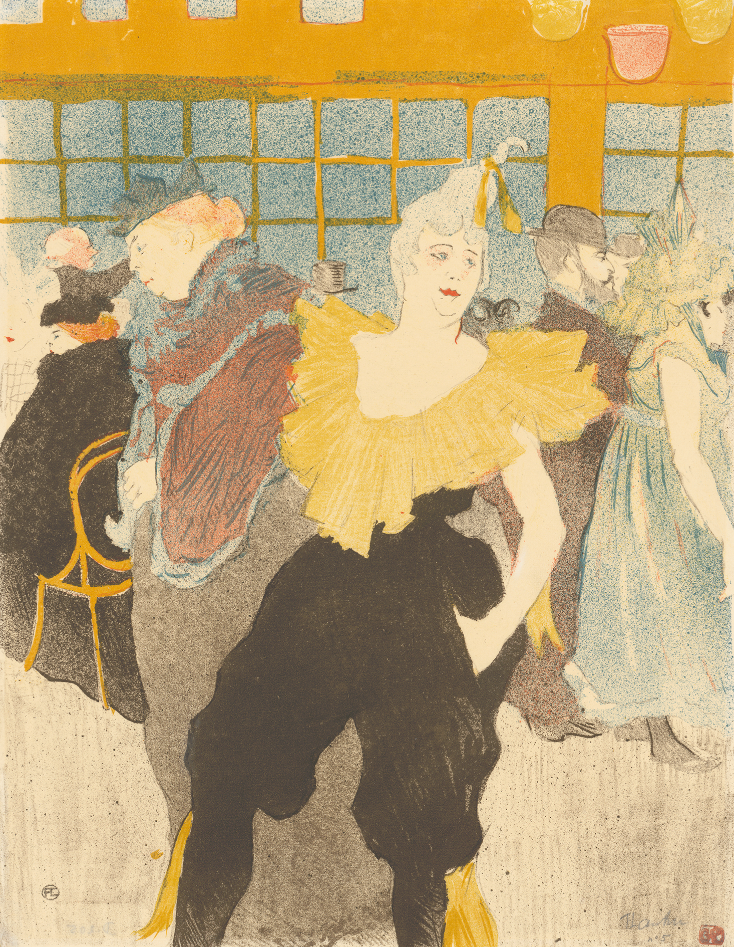 henri_de_toulouse-lautrec_la_clownesse_au_moulin_rouge_1897_albertina_wien.jpg