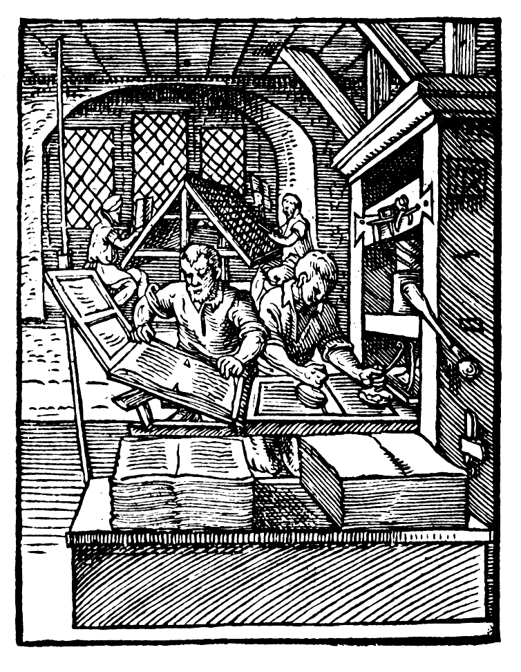 printer_in_1568-ce.png