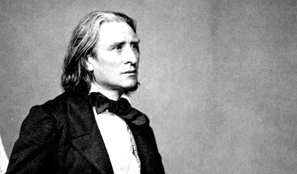 liszt.jpg