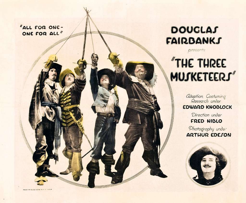 the-three-musketeers-fairbanks-4dd086.jpg