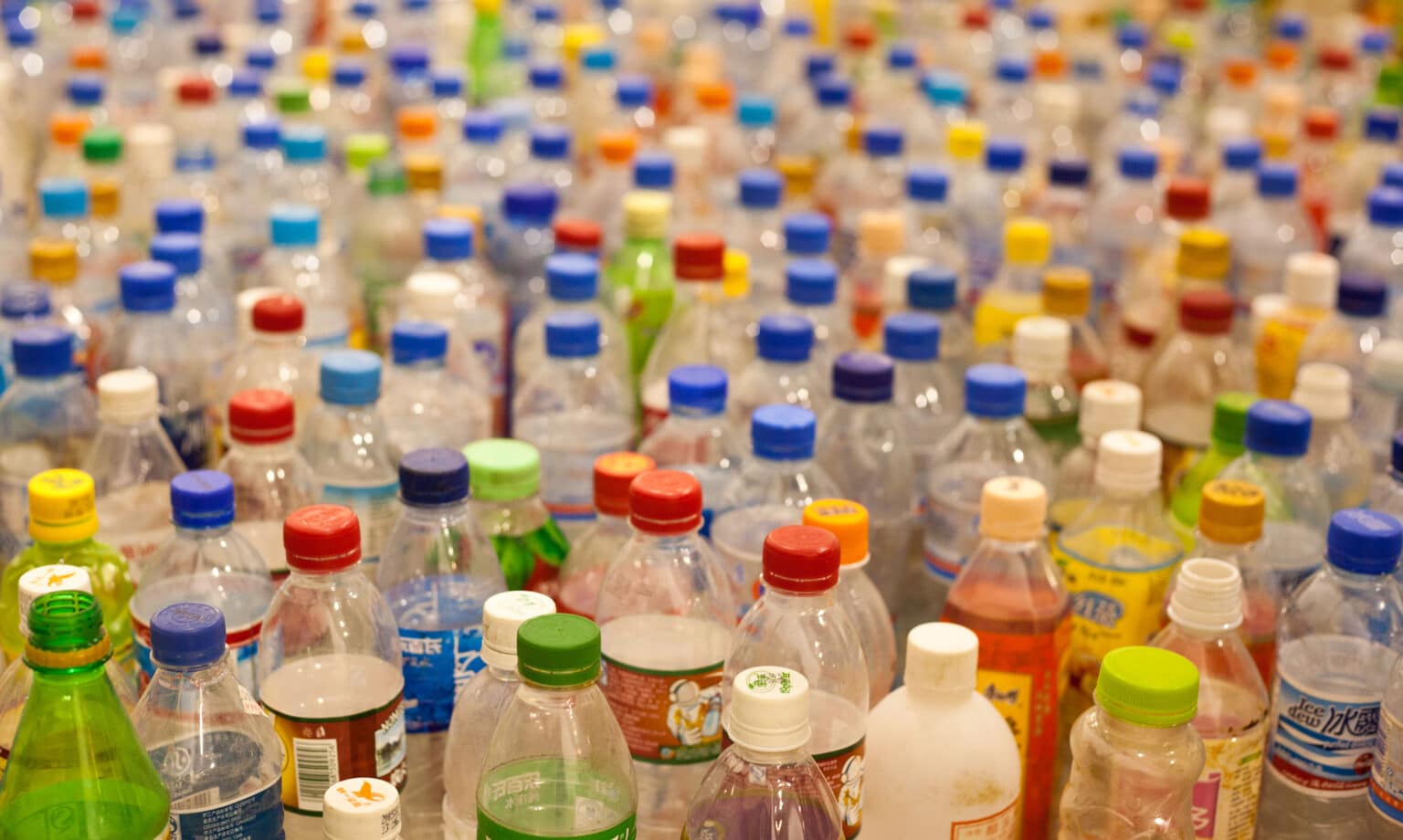 plastic-bottles-microplastic-pollution.jpeg