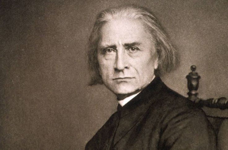 liszt-1870.jpg