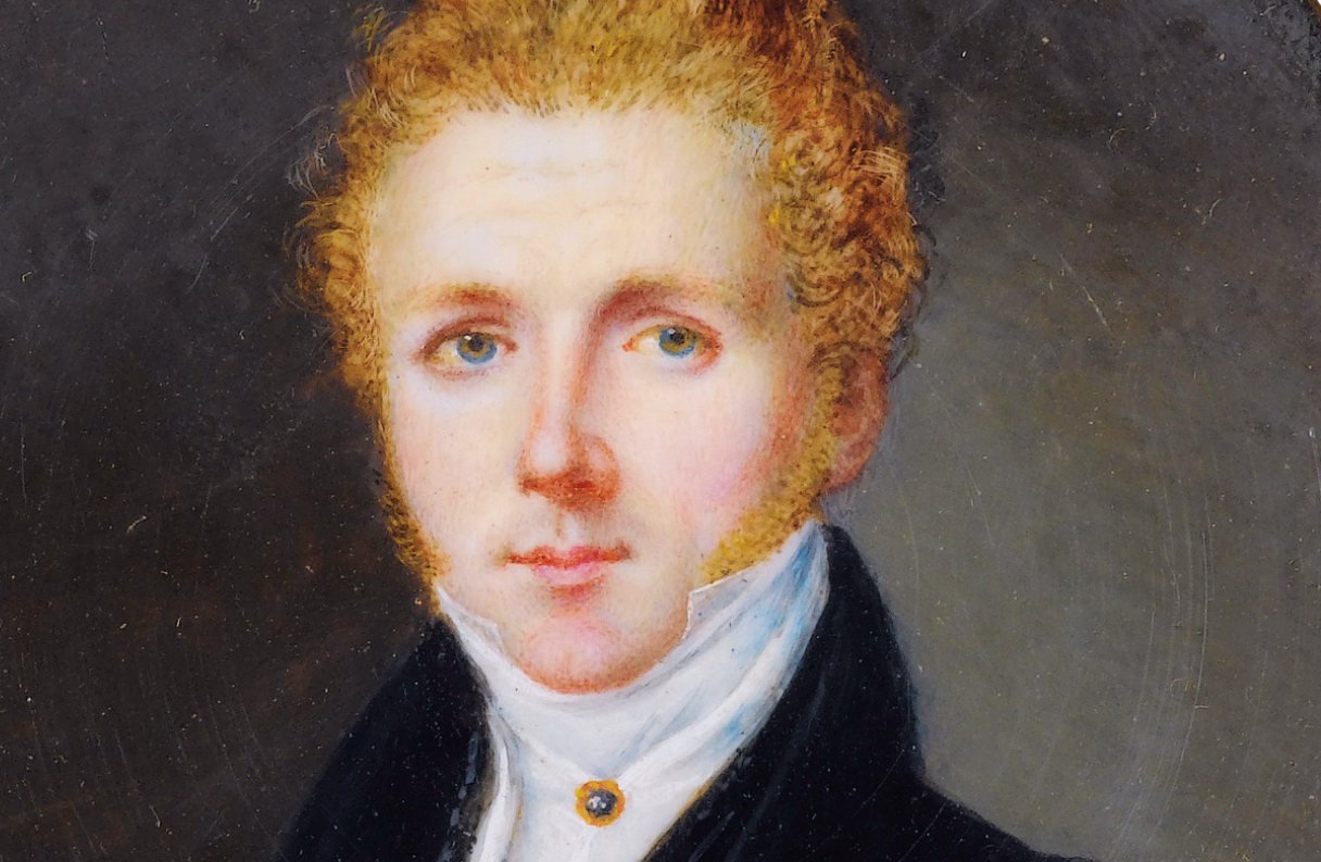 vincenzo_bellini_1801_-1835_by_anonymous_1.jpg