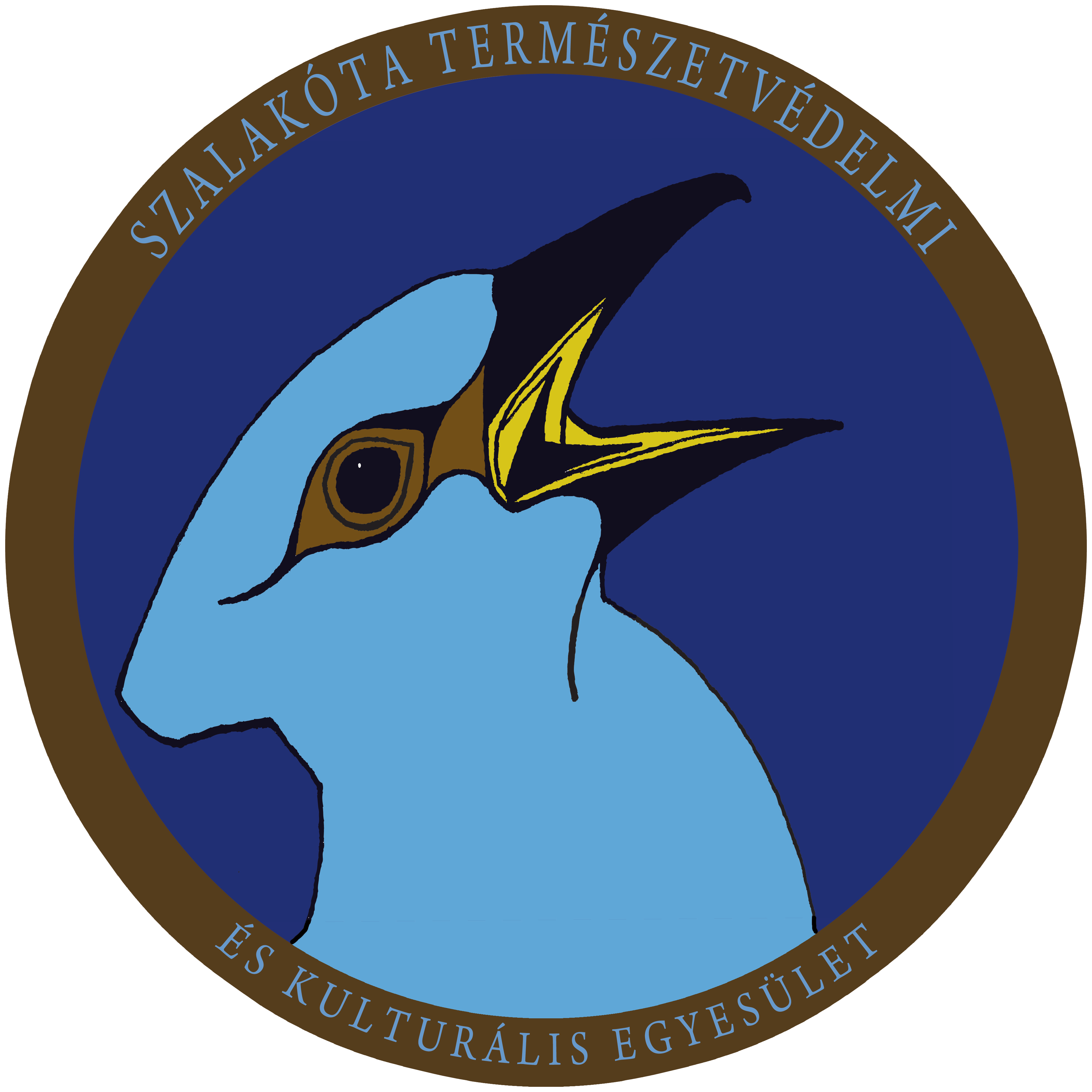 szalakota_logo.png