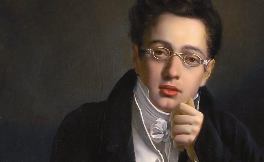 the_young_schubert_by_josef_abel.jpg