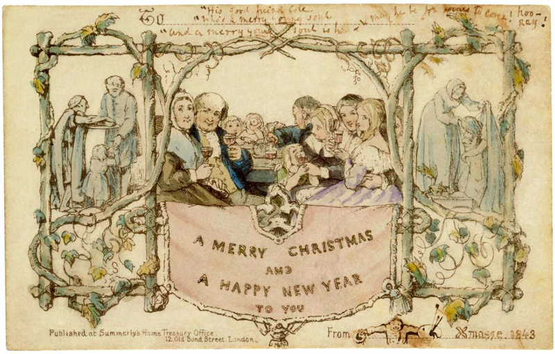 the-first-printed-christmas-card-16778_1.png