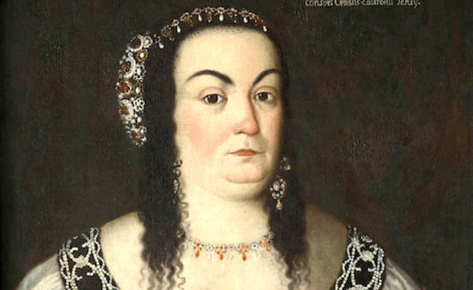 countess_kata_szido_nia_petro_czy.jpg