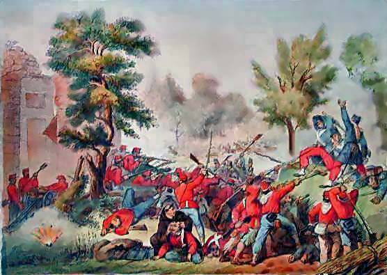 battaglia_del_volturno_combattimento_di_porta_romana_verso_santa_maria_maggiore_perrin_litografia_1861_01.jpg