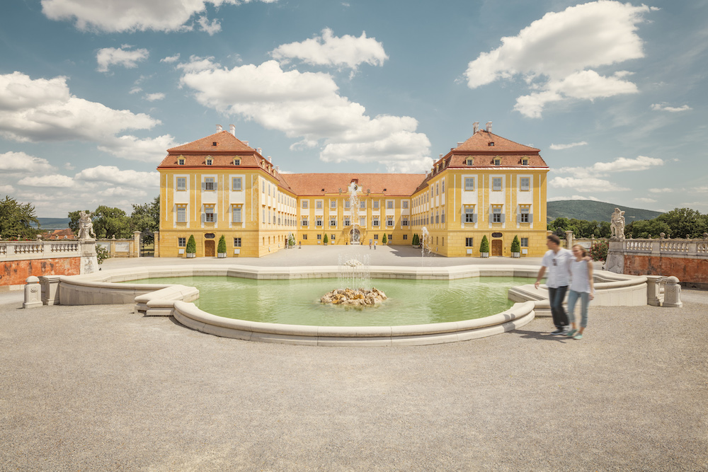 schloss_hof_neptunbrunnen_0007_schlo_scho_nbrunn_kultur-_und_betriebsges_m_b_h_severin_wurnig_print.jpg