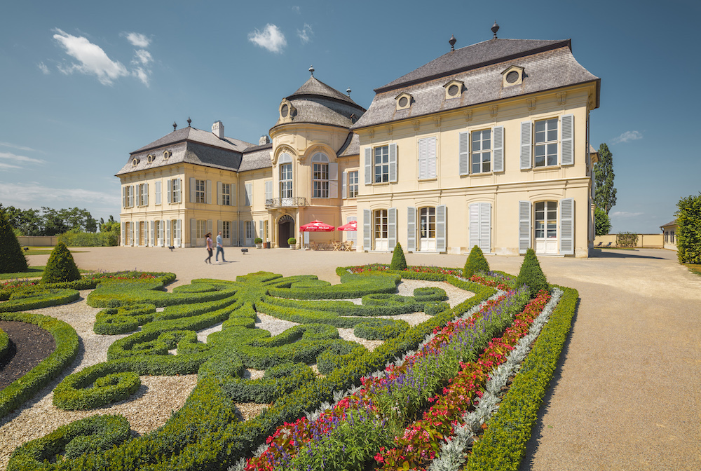 schloss_niederweiden_0006_schlo_scho_nbrunn_kultur-_und_betriebsges_m_b_h_severin_wurnig_print.jpg