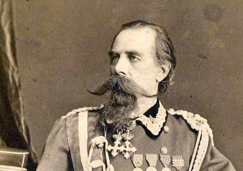 tu_rr_istva_n_portre_ja_v1_borsos_jo_zsef_felve_tele.jpg