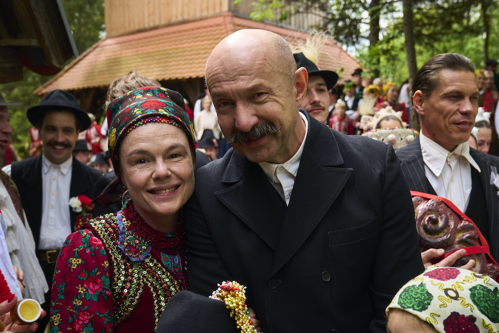 Kalandok a táncházmozgalom hajnalán