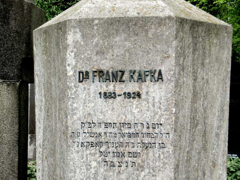 kafka-tombstone.jpg