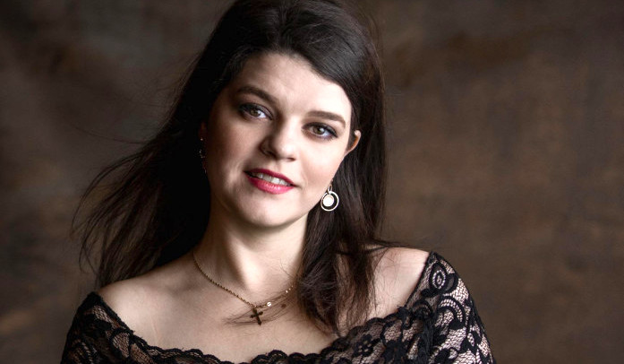 A legszebb dalok – egy szál zongorával