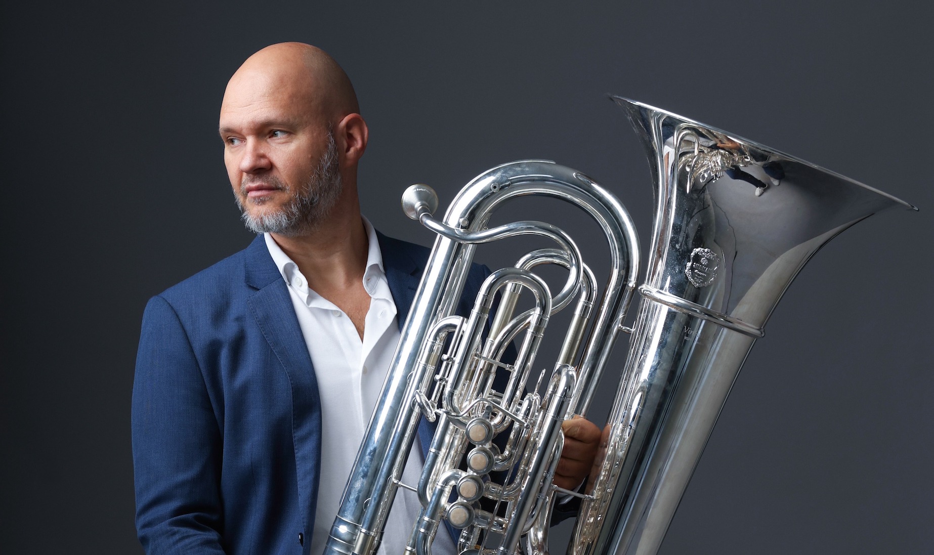 Magyarországi All Stars a Vigadóban