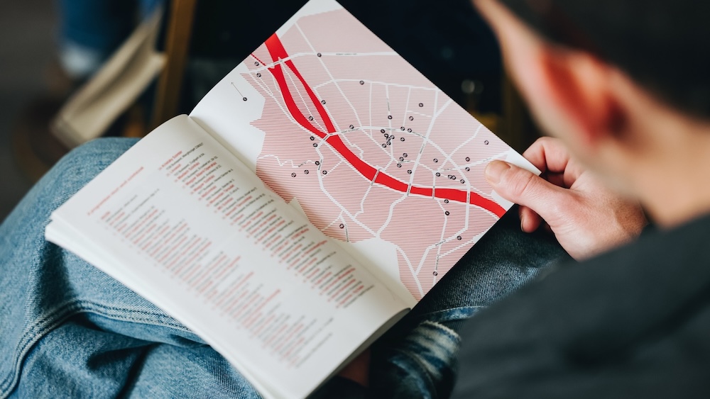 Közeleg a varázslatos éjszaka