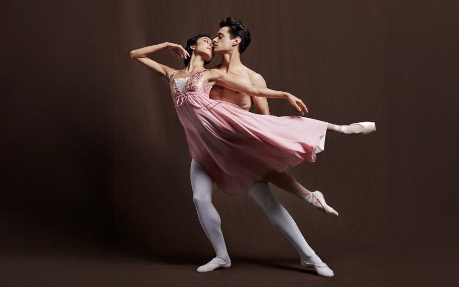 Közép-Európa legjobb táncosai a Millenárison