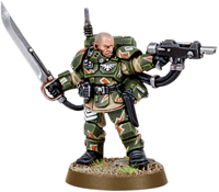 Imperial_Guard_Cadian_Kasrkin_Sergeant.gif