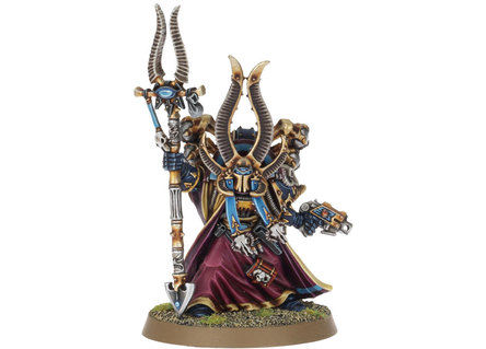 ahriman.jpg