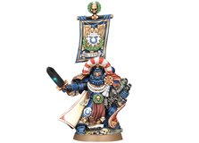 chapter master.jpg