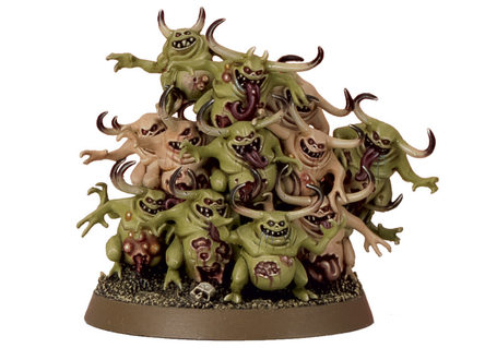 nurglings.jpg