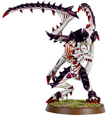 Tyranid_Lictor_3.jpg