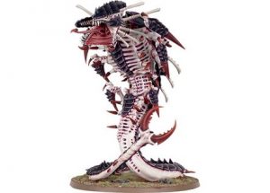 mawloc.jpg