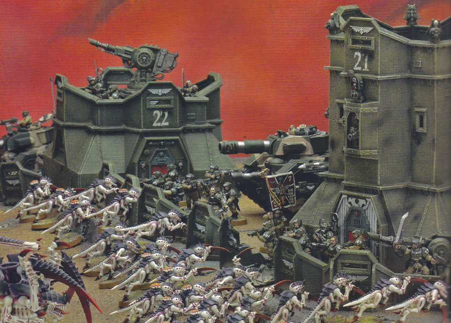 planetstrike-terrain-02.jpg